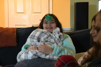 DSC_0356 (Large).JPG